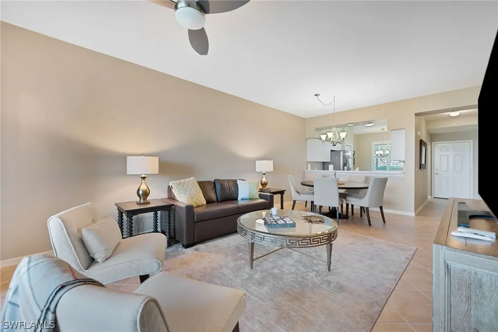 2750 Cypress Trace Circle Naples FL 34119
