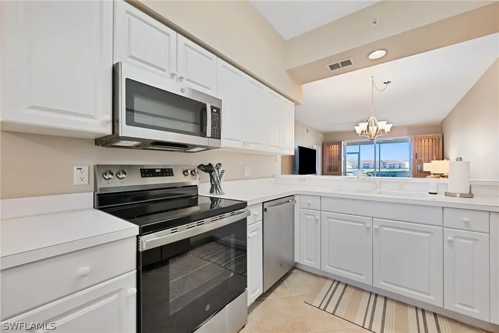 2750 Cypress Trace Circle Naples FL 34119