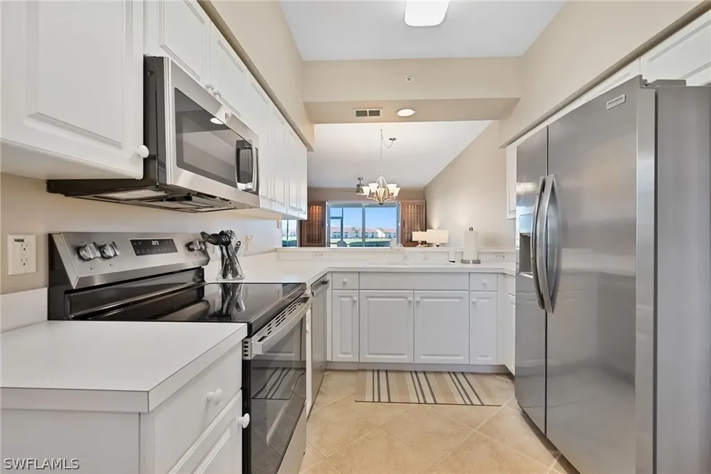 2750 Cypress Trace Circle Naples FL 34119