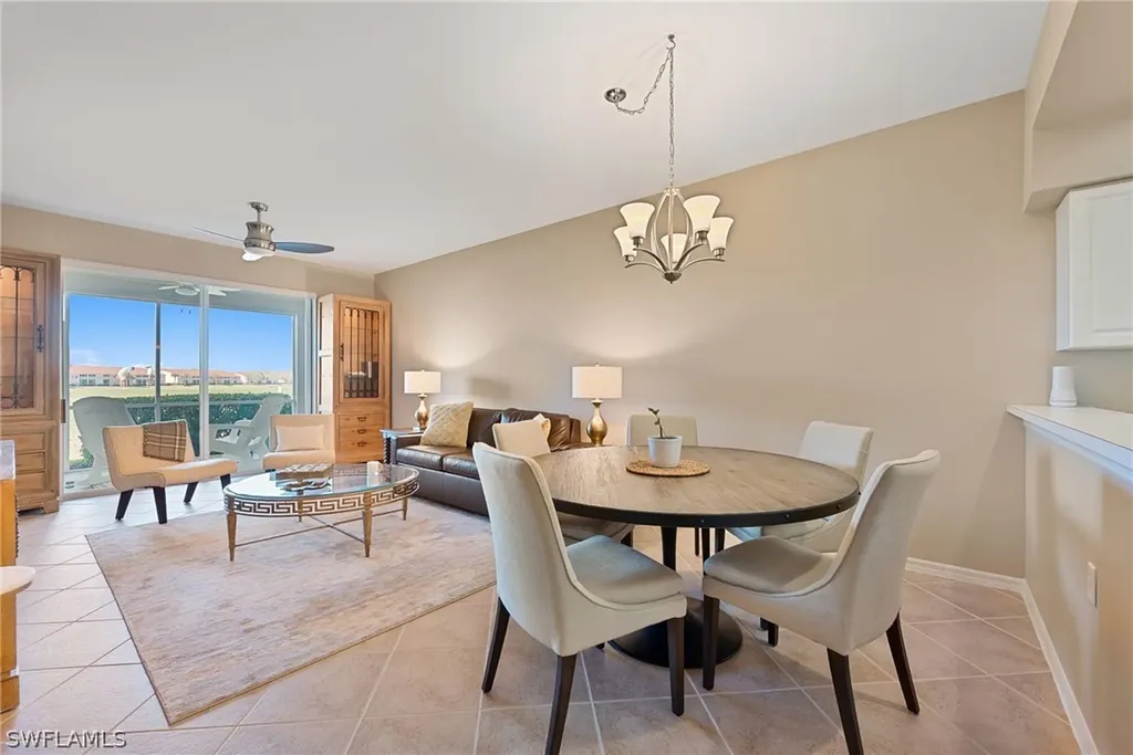 2750 Cypress Trace Circle Naples FL 34119