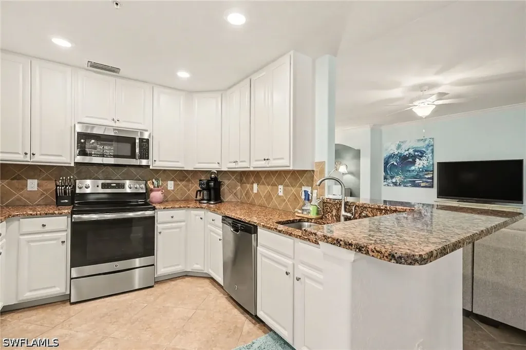 28050 Cookstown Court Bonita Springs FL 34135