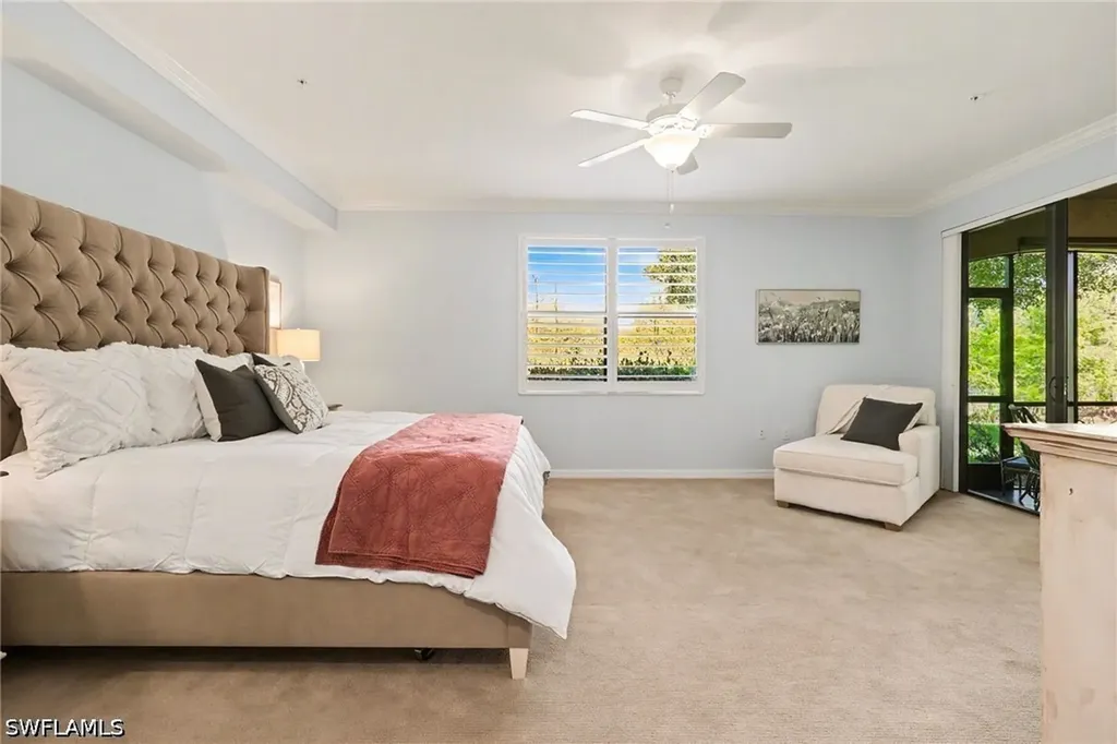 28050 Cookstown Court Bonita Springs FL 34135