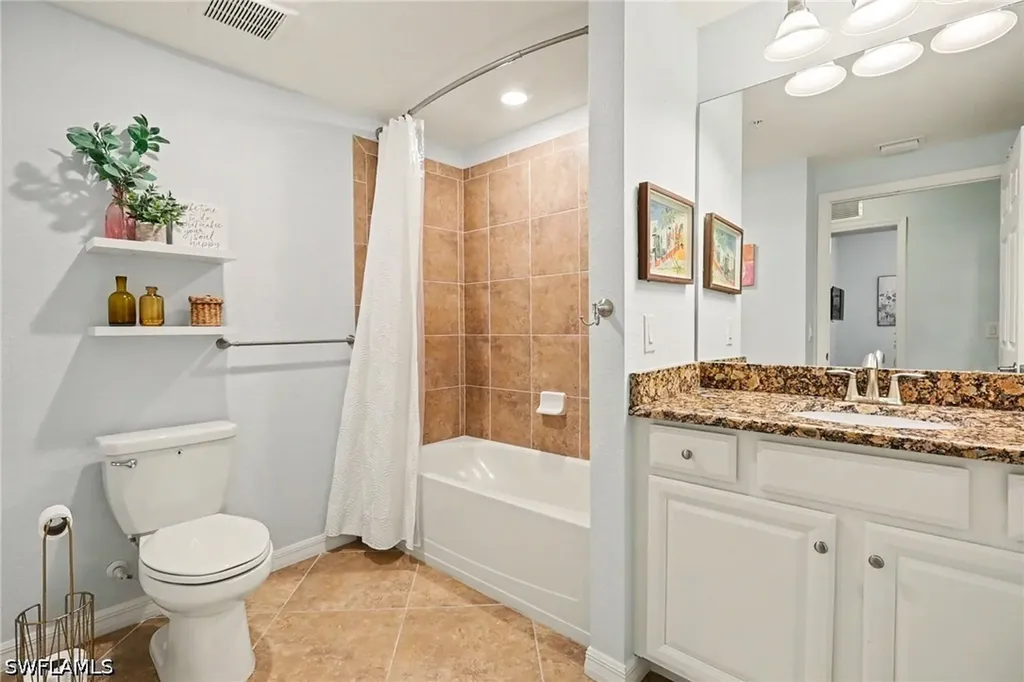 28050 Cookstown Court Bonita Springs FL 34135