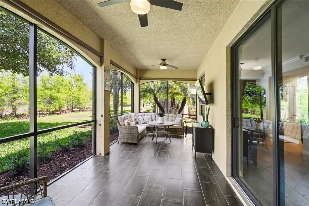 28050 Cookstown Court Bonita Springs FL 34135