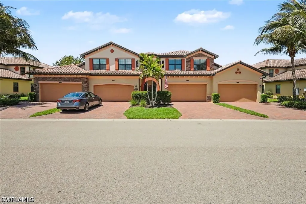 28050 Cookstown Court Bonita Springs FL 34135