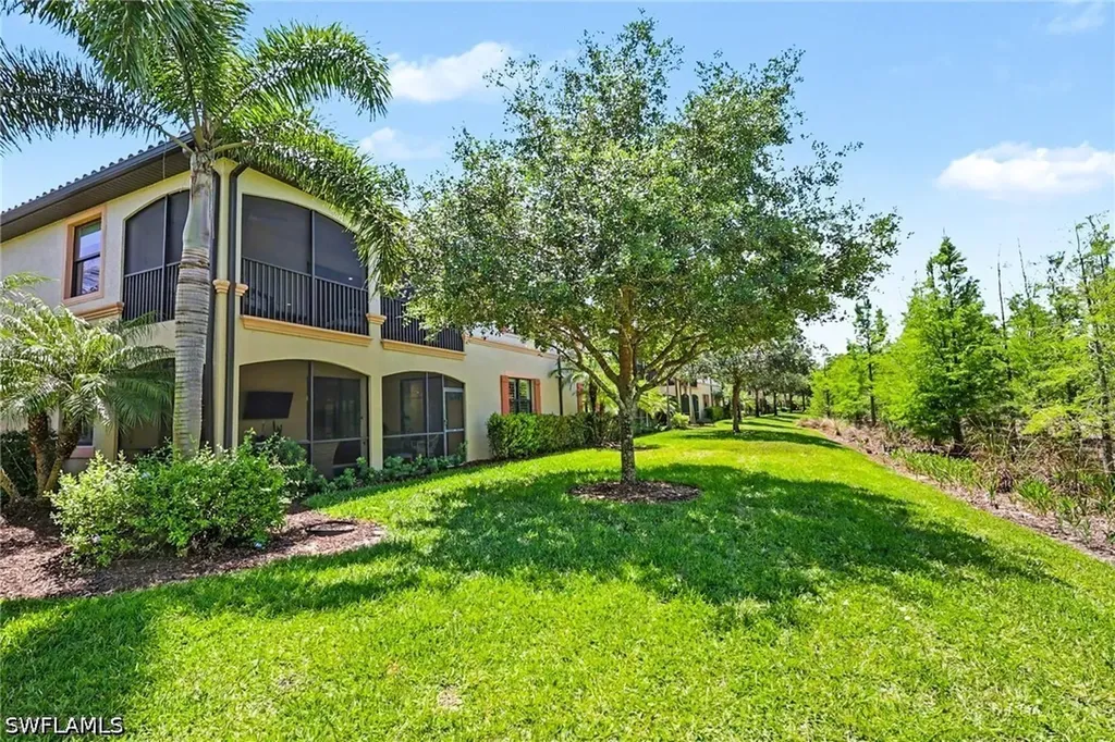 28050 Cookstown Court Bonita Springs FL 34135