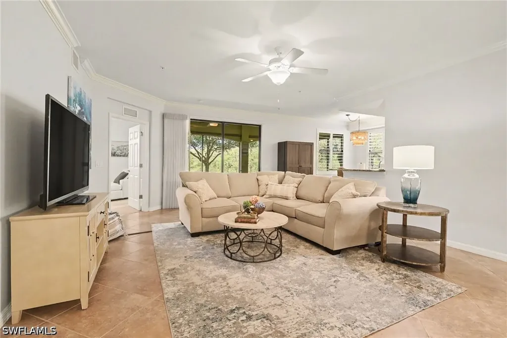 28050 Cookstown Court Bonita Springs FL 34135