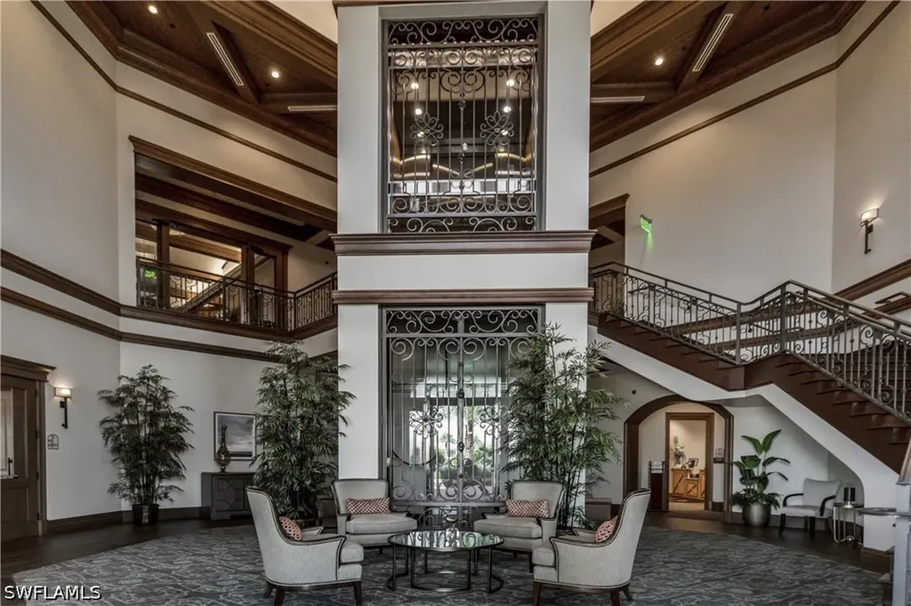 28050 Cookstown Court Bonita Springs FL 34135