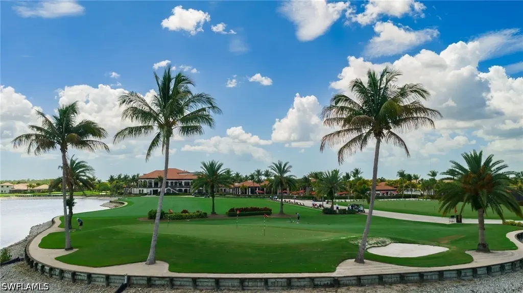 28050 Cookstown Court Bonita Springs FL 34135