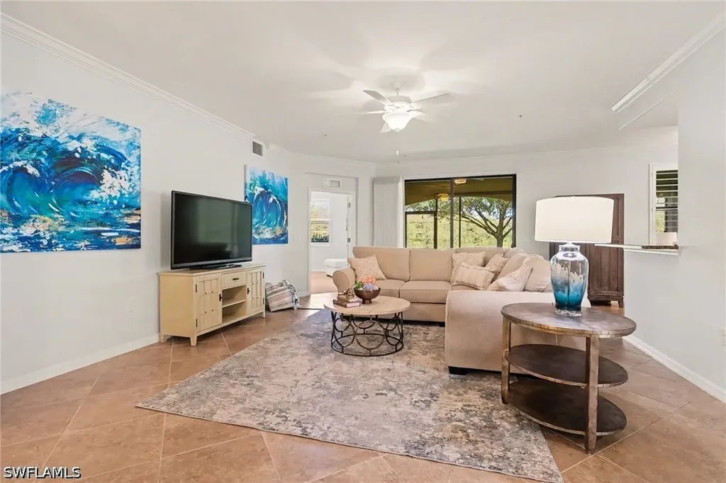 28050 Cookstown Court Bonita Springs FL 34135