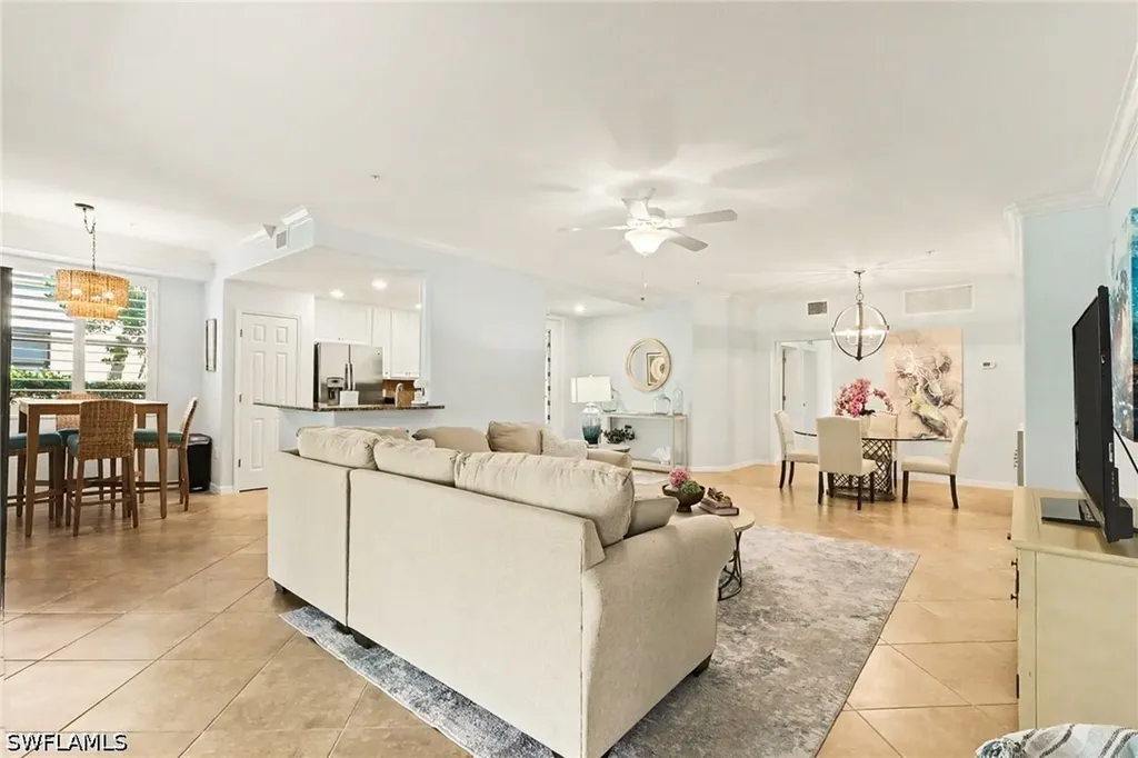 28050 Cookstown Court Bonita Springs FL 34135