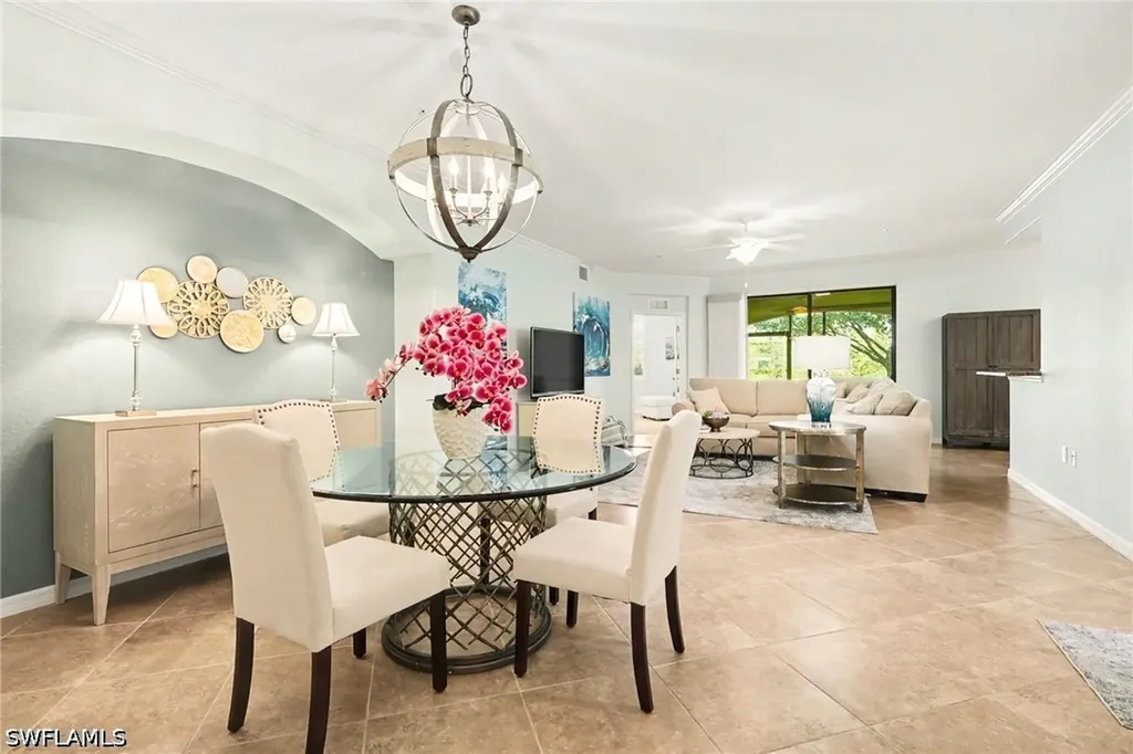 28050 Cookstown Court Bonita Springs FL 34135