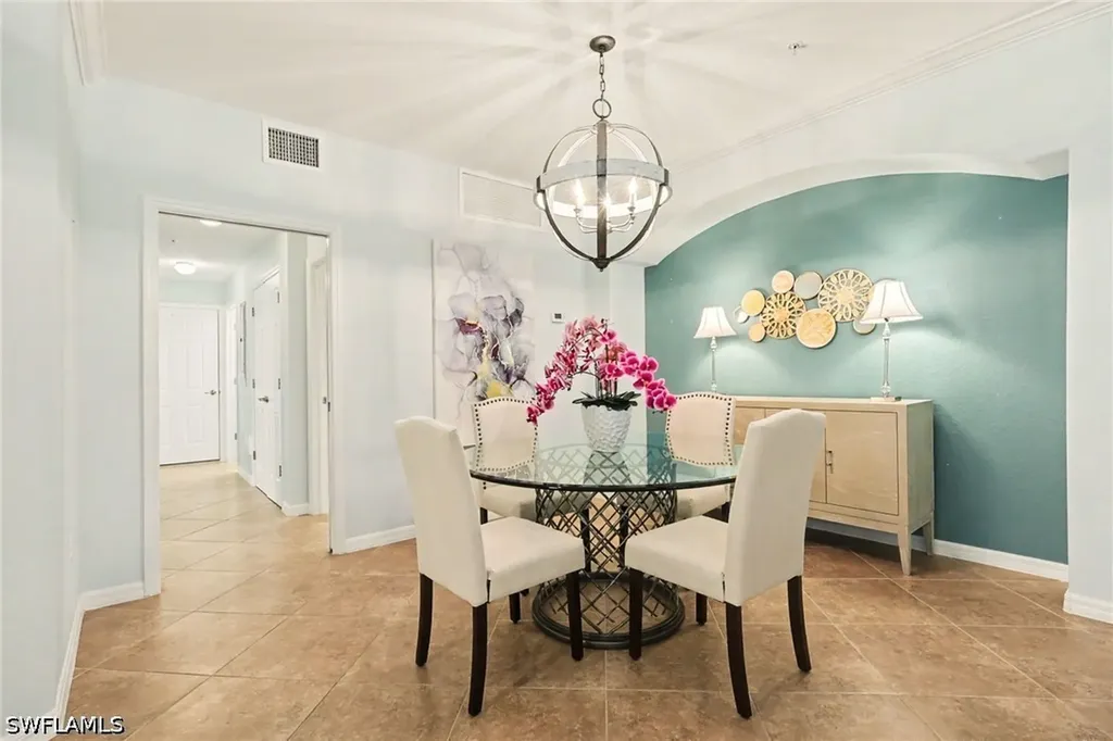 28050 Cookstown Court Bonita Springs FL 34135
