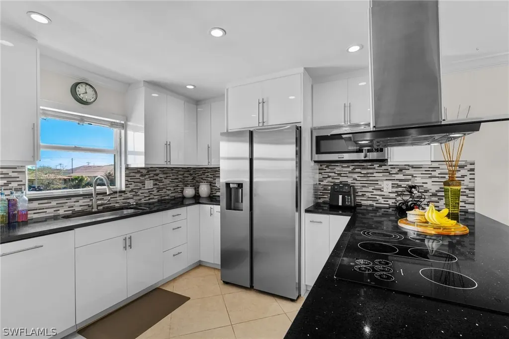 4616 Skyline Boulevard Cape Coral FL 33914