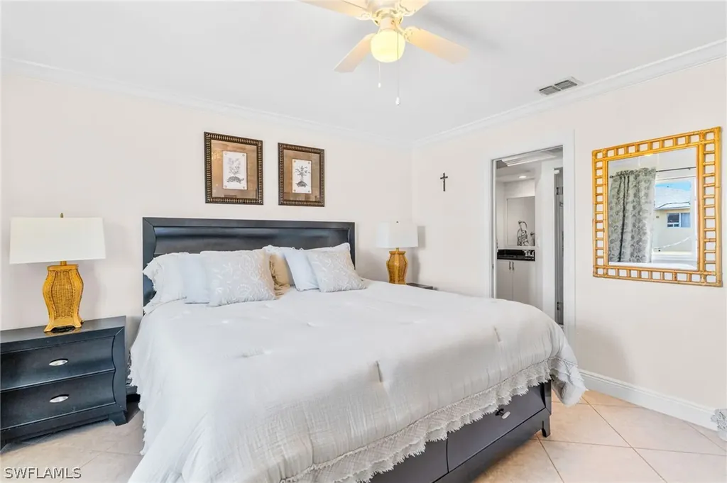 4616 Skyline Boulevard Cape Coral FL 33914