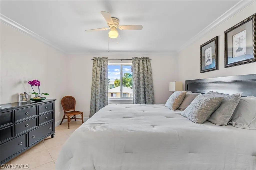 4616 Skyline Boulevard Cape Coral FL 33914