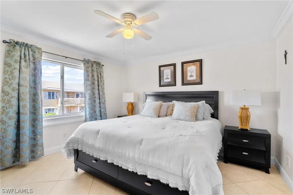 4616 Skyline Boulevard Cape Coral FL 33914