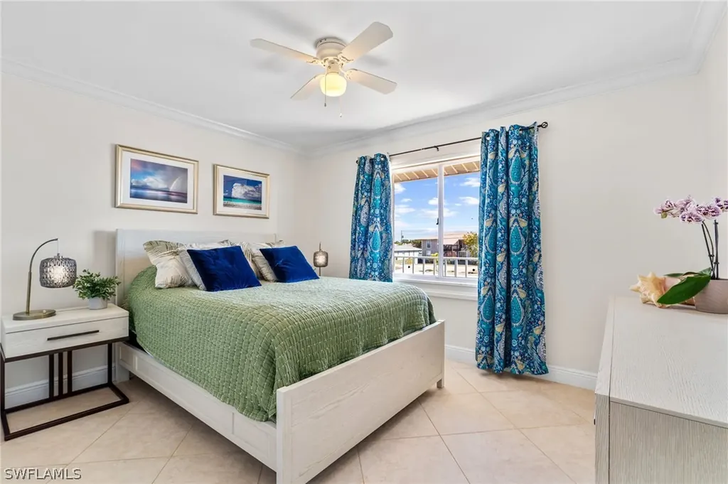 4616 Skyline Boulevard Cape Coral FL 33914