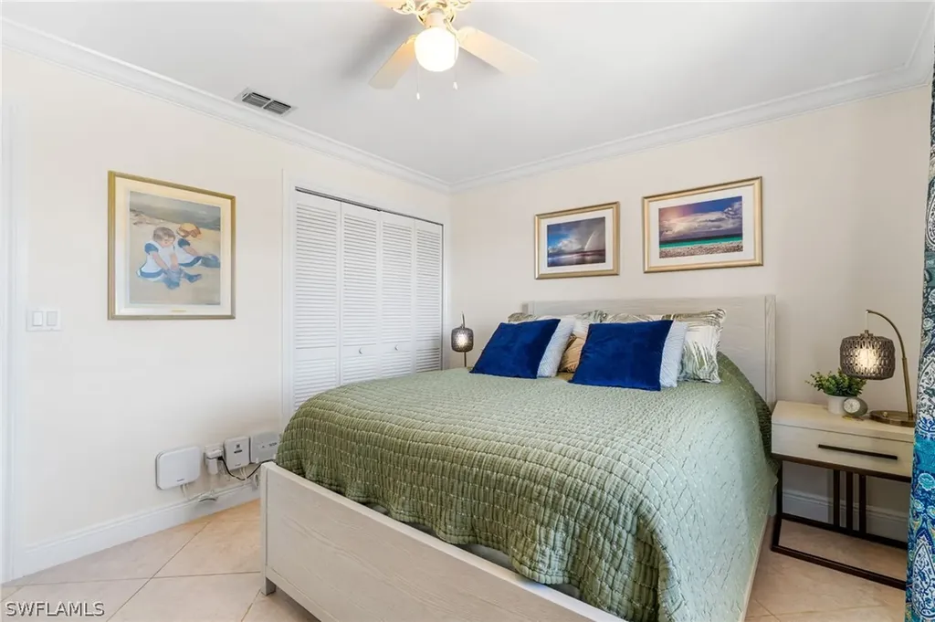 4616 Skyline Boulevard Cape Coral FL 33914