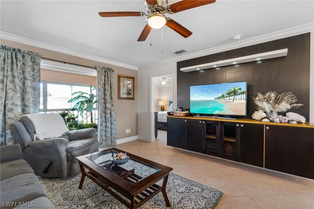 4616 Skyline Boulevard Cape Coral FL 33914