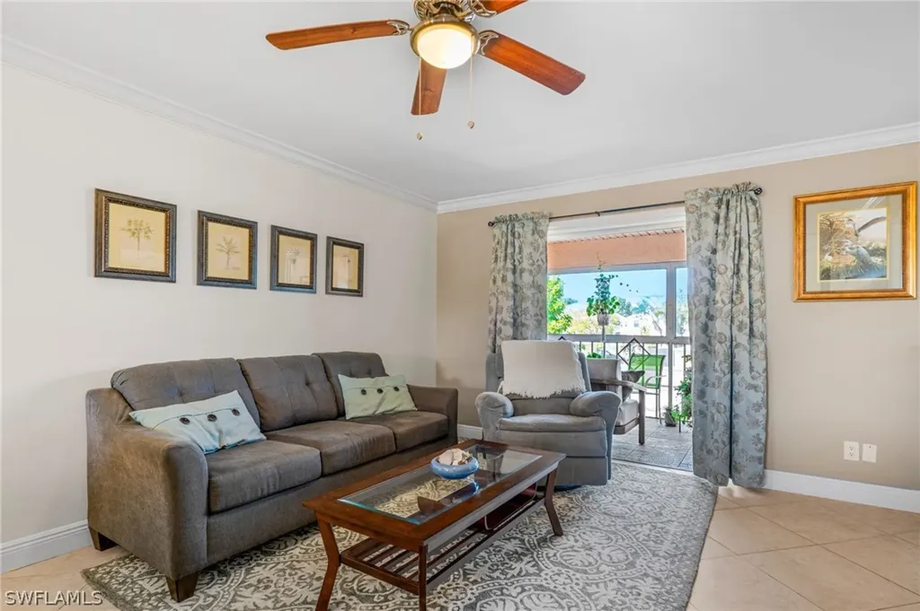 4616 Skyline Boulevard Cape Coral FL 33914
