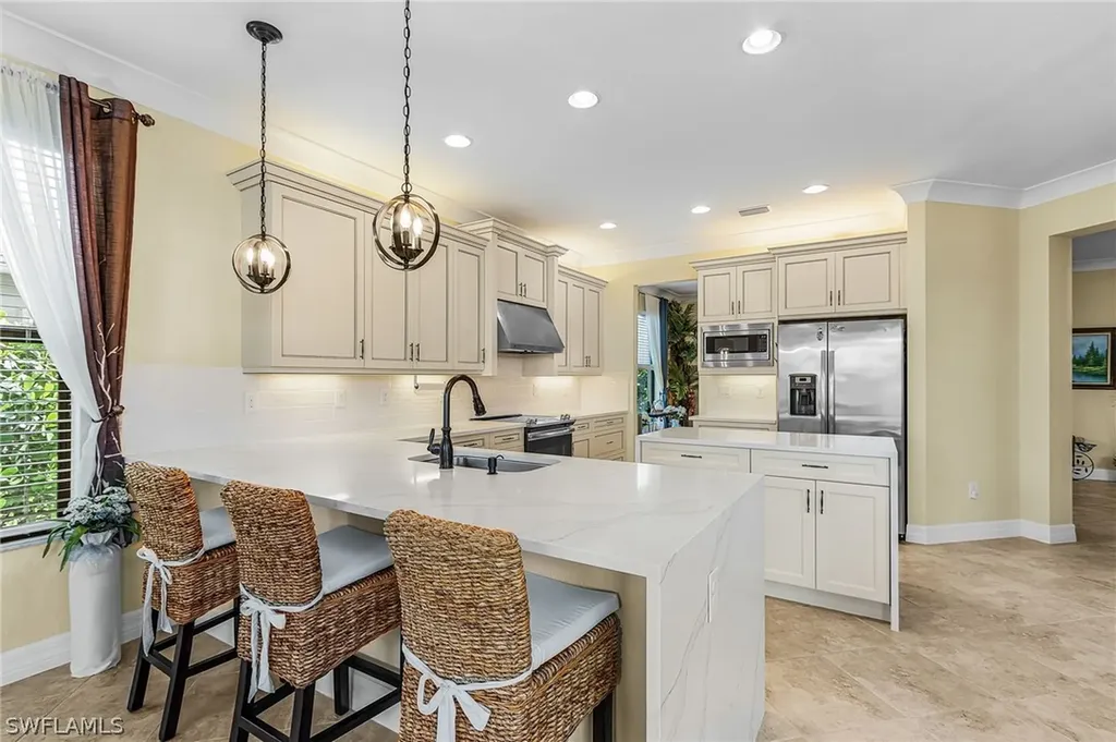 11715 Oakwood Preserve Place Fort Myers FL 33913