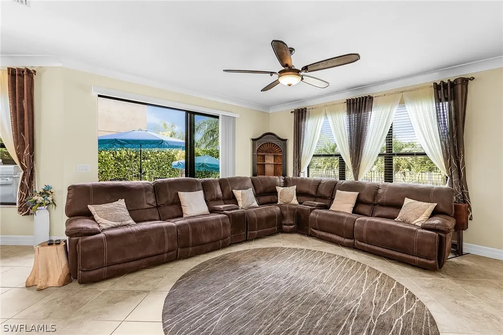 11715 Oakwood Preserve Place Fort Myers FL 33913
