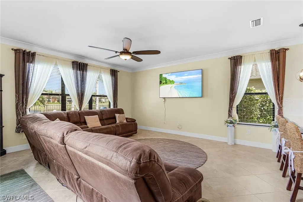 11715 Oakwood Preserve Place Fort Myers FL 33913