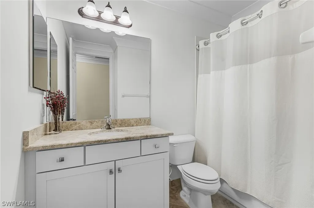 11715 Oakwood Preserve Place Fort Myers FL 33913