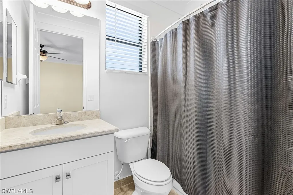 11715 Oakwood Preserve Place Fort Myers FL 33913