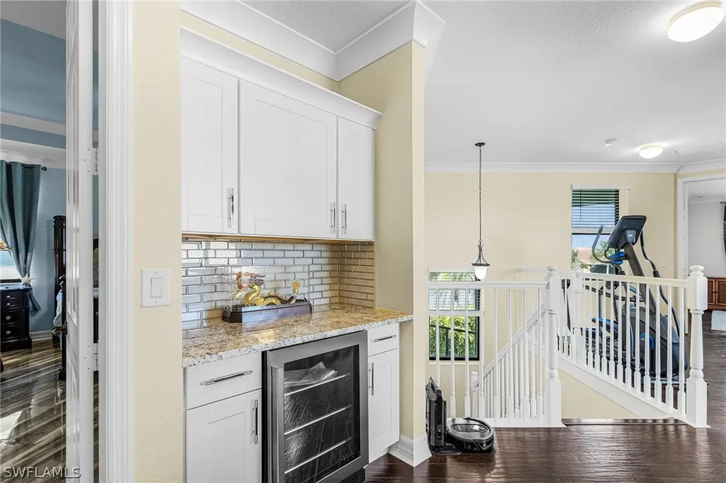 11715 Oakwood Preserve Place Fort Myers FL 33913