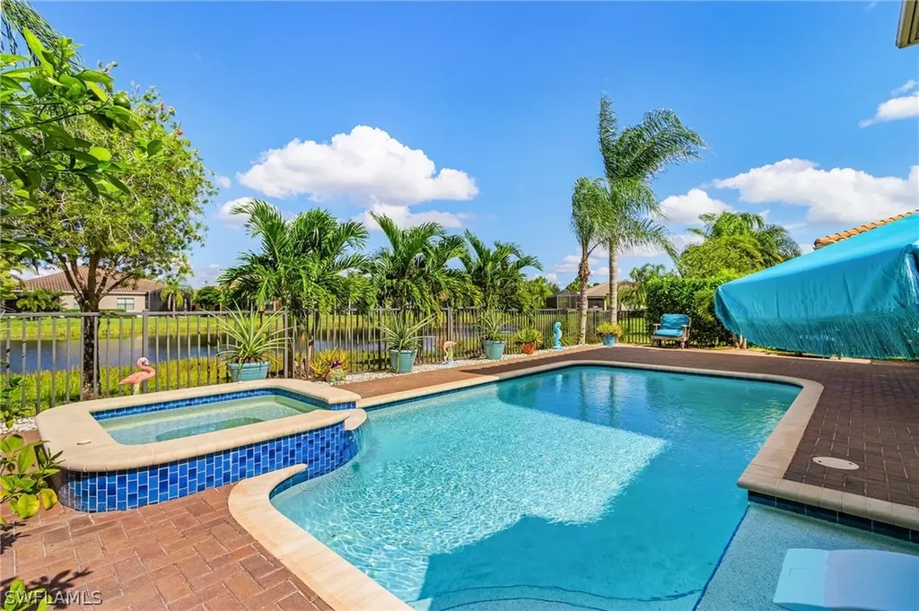 11715 Oakwood Preserve Place Fort Myers FL 33913