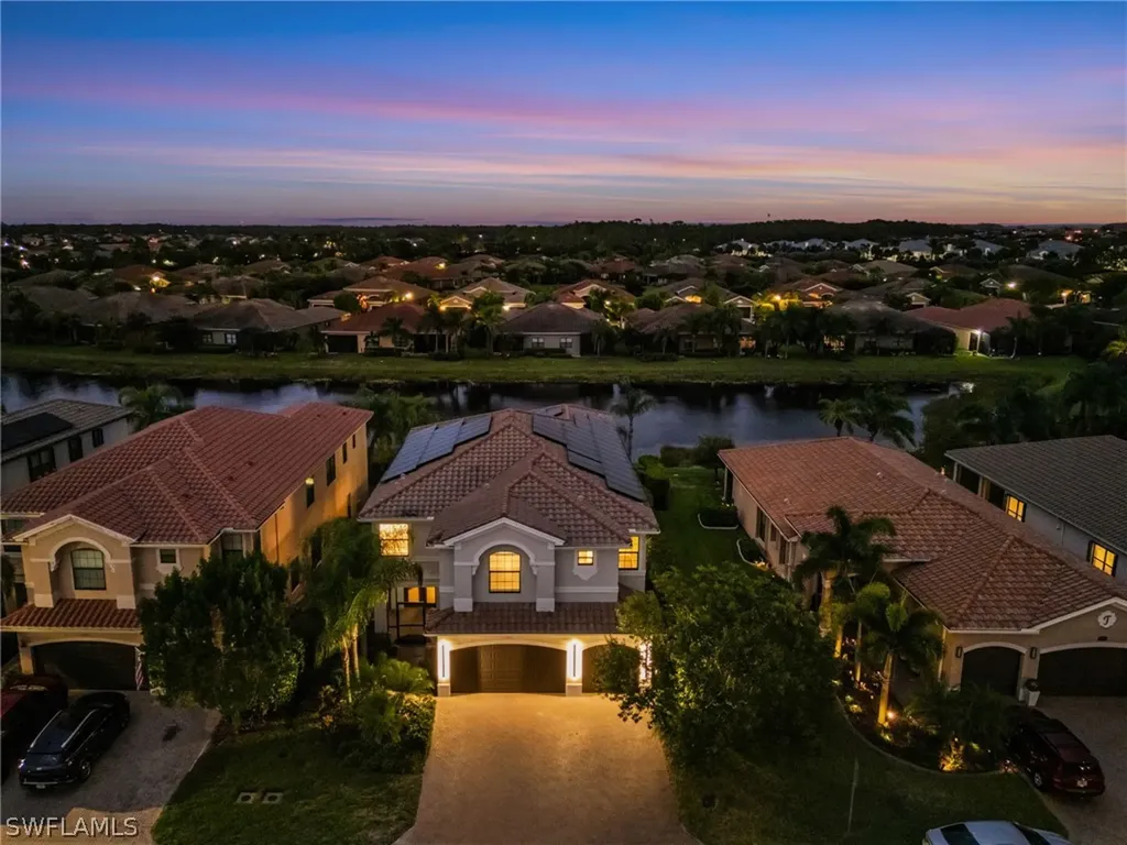 11715 Oakwood Preserve Place Fort Myers FL 33913