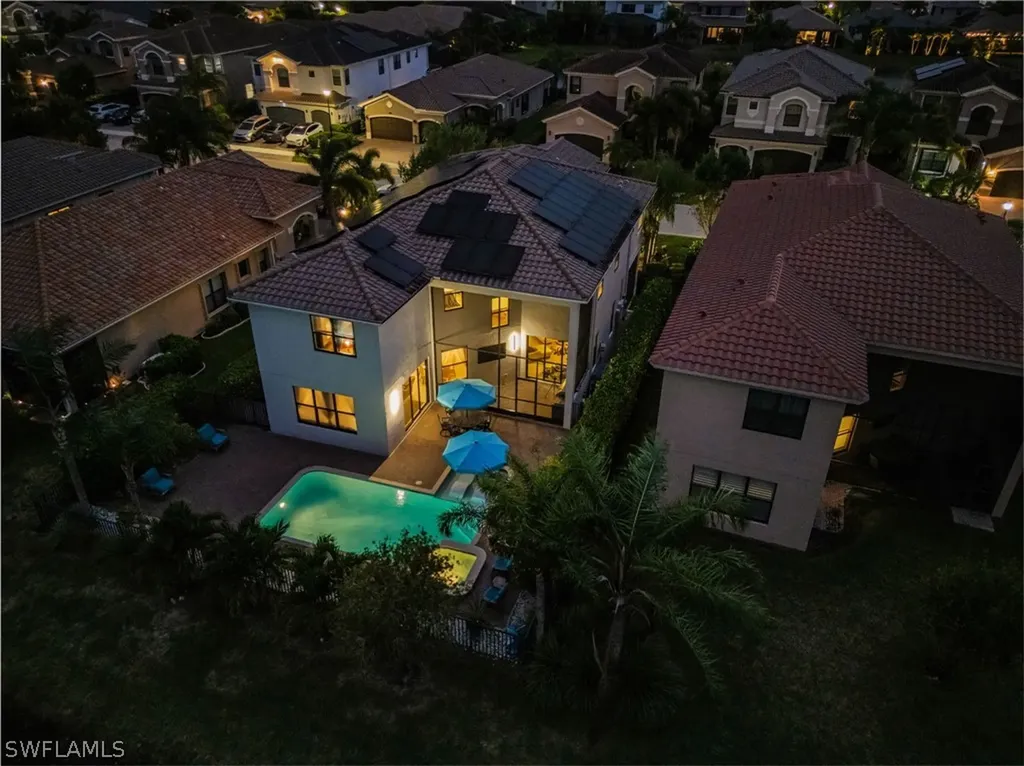 11715 Oakwood Preserve Place Fort Myers FL 33913