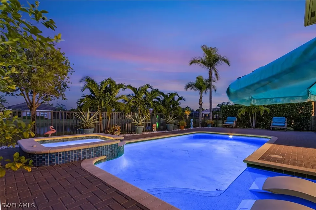 11715 Oakwood Preserve Place Fort Myers FL 33913