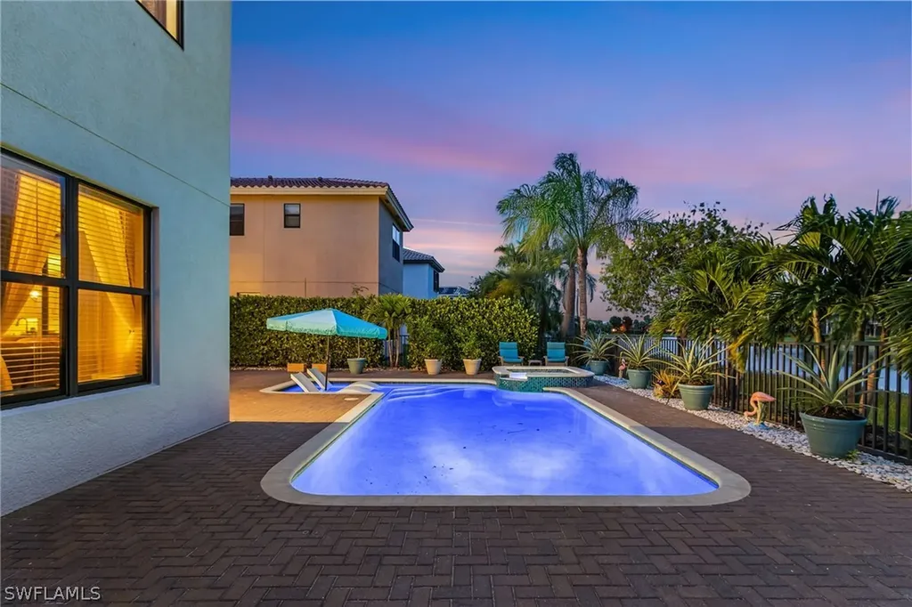 11715 Oakwood Preserve Place Fort Myers FL 33913