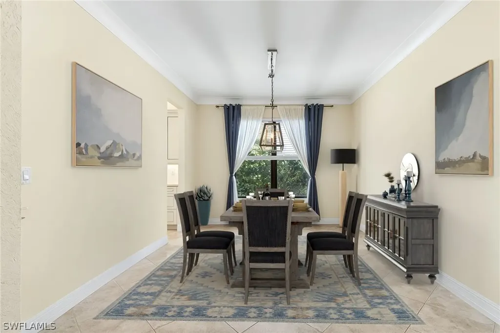 11715 Oakwood Preserve Place Fort Myers FL 33913