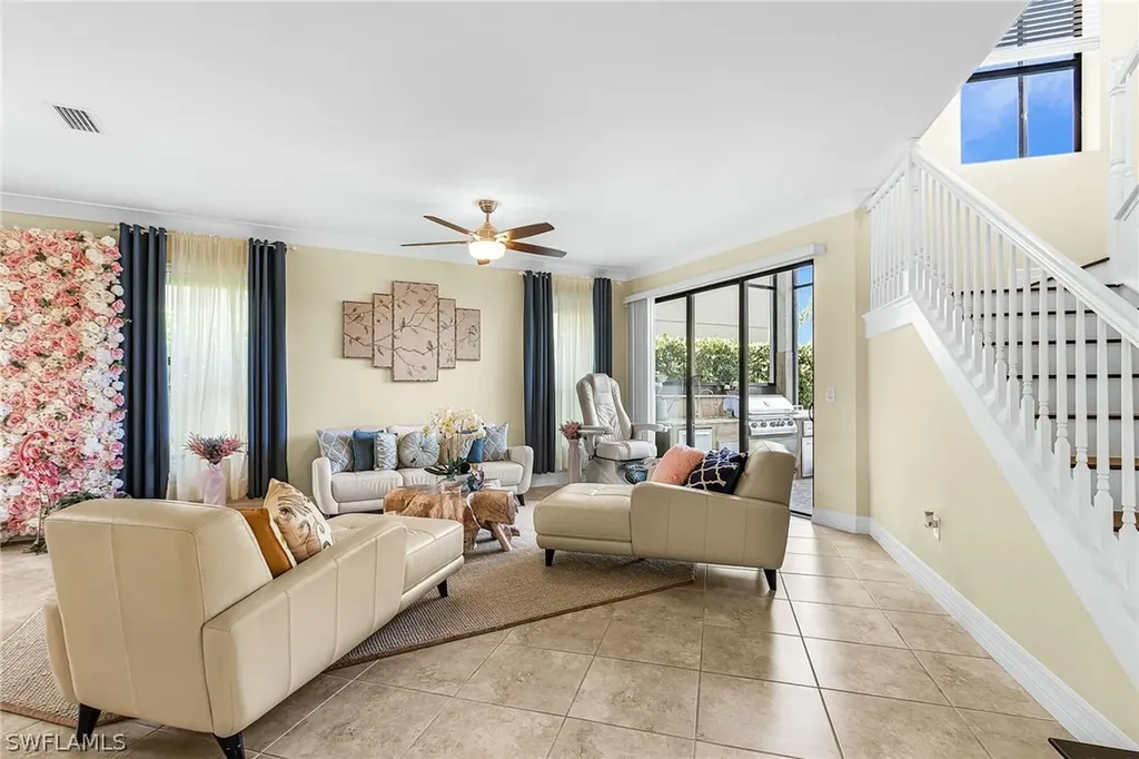 11715 Oakwood Preserve Place Fort Myers FL 33913