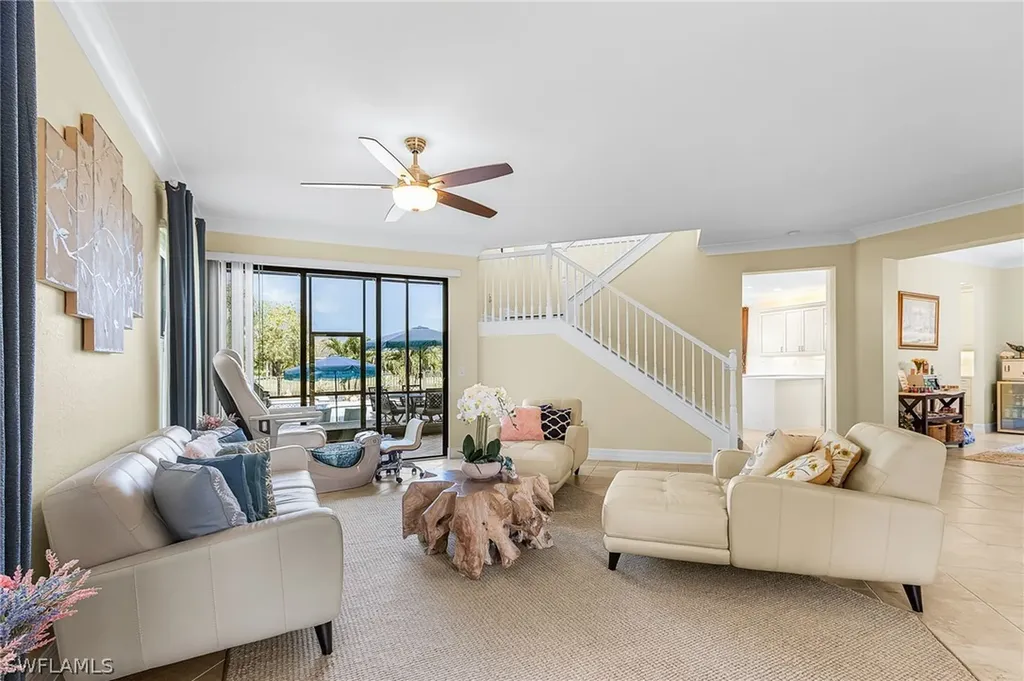 11715 Oakwood Preserve Place Fort Myers FL 33913