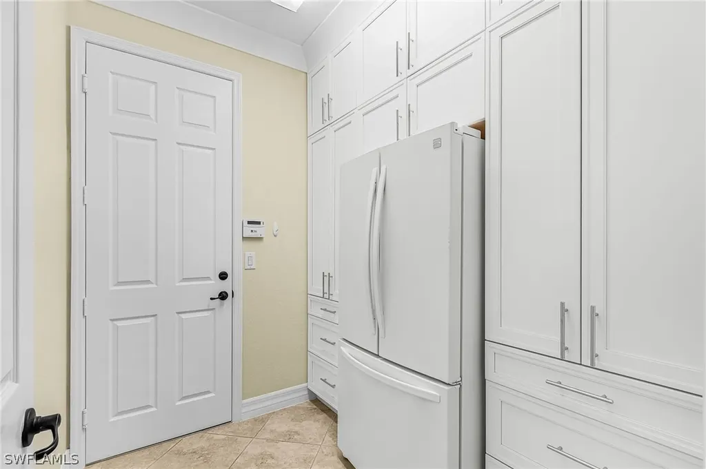 11715 Oakwood Preserve Place Fort Myers FL 33913