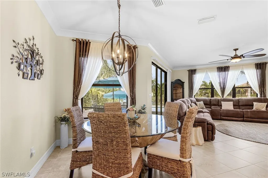 11715 Oakwood Preserve Place Fort Myers FL 33913