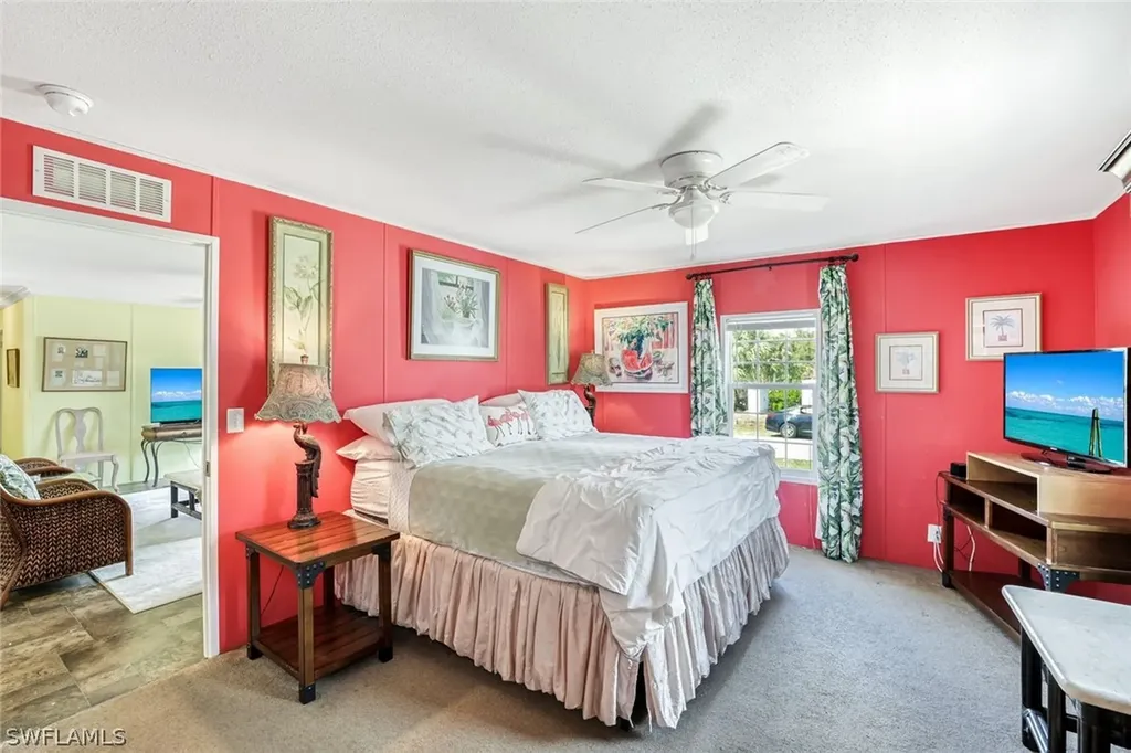 610 Sunset Drive Goodland FL 34140