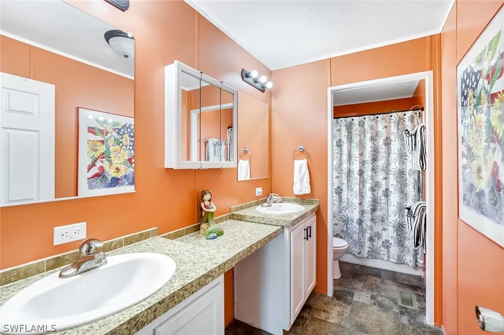 610 Sunset Drive Goodland FL 34140