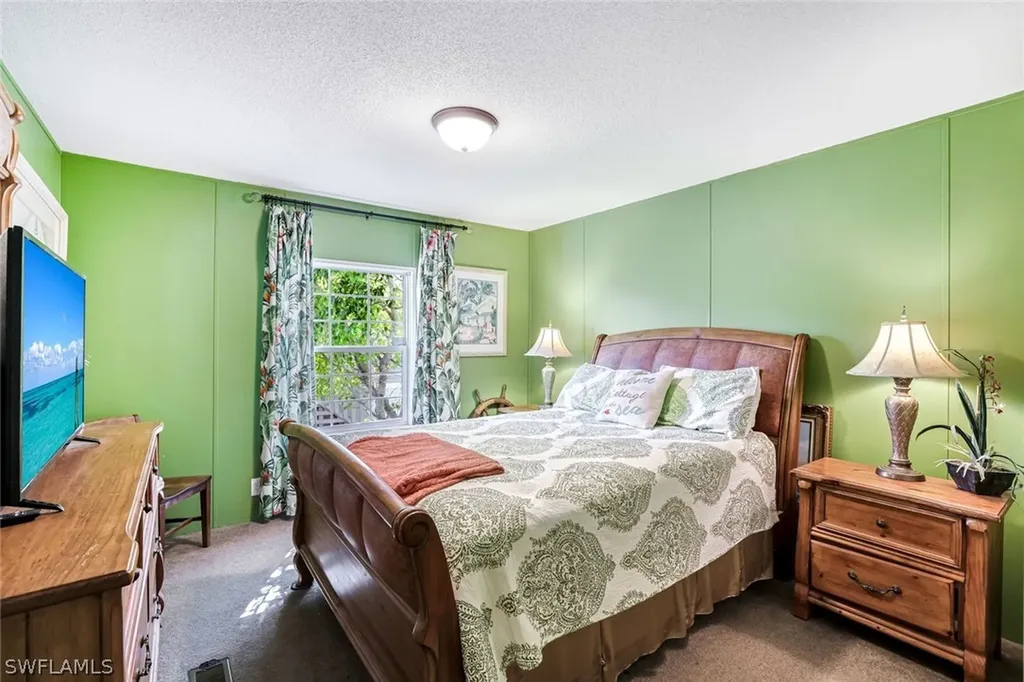 610 Sunset Drive Goodland FL 34140