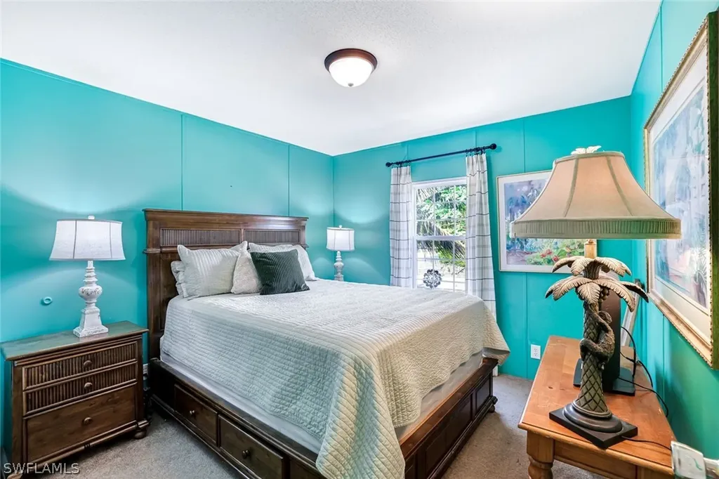 610 Sunset Drive Goodland FL 34140