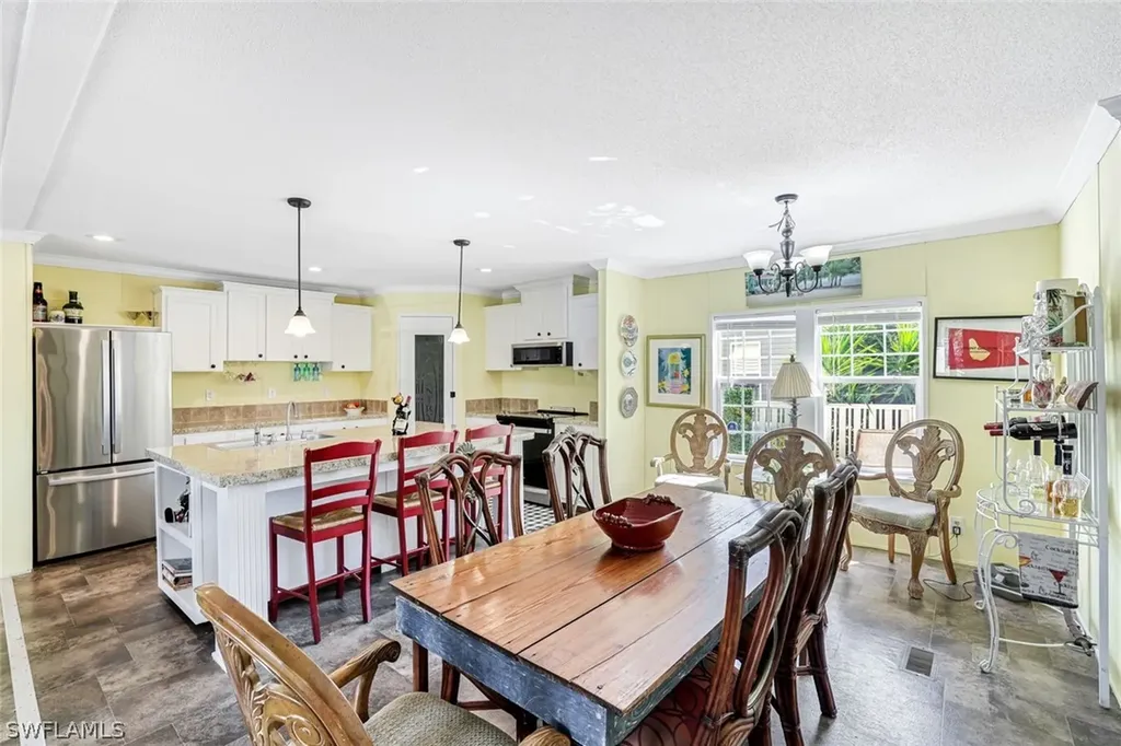 610 Sunset Drive Goodland FL 34140