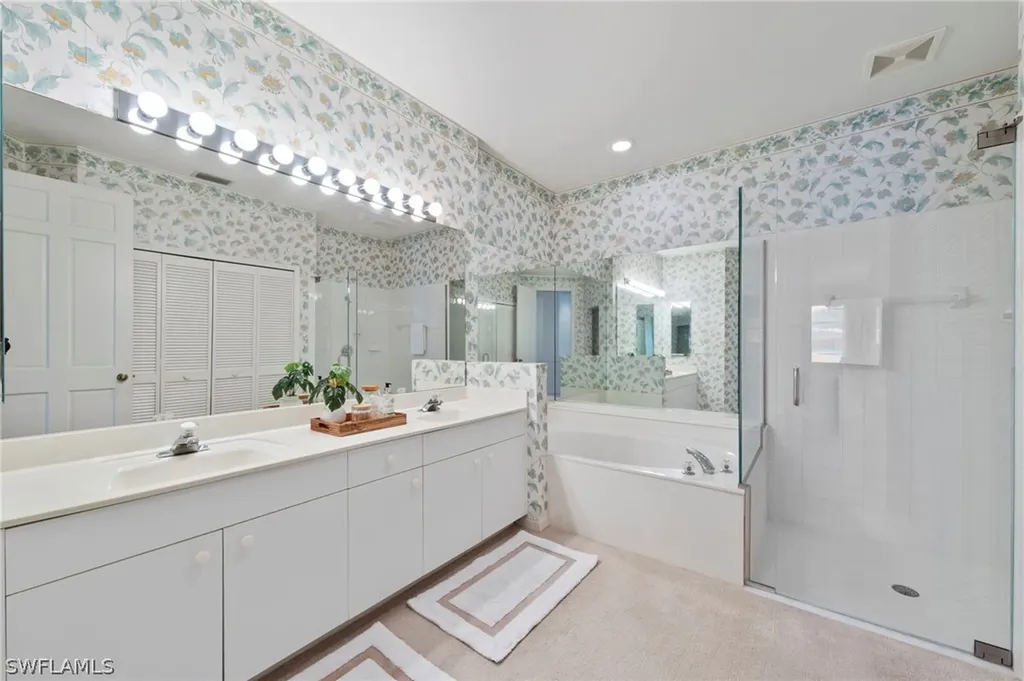 8509 Fairway Bend Drive Estero FL 33967