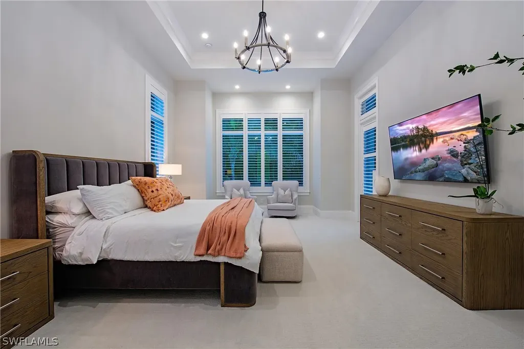 6830 Mangrove Avenue Naples FL 34109