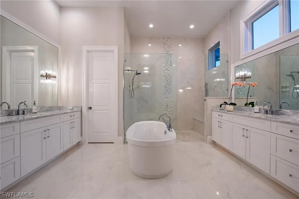 6830 Mangrove Avenue Naples FL 34109