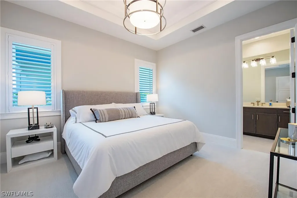 6830 Mangrove Avenue Naples FL 34109
